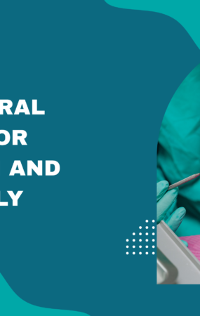 10 Essential Oral Hygiene Tips for Healthy Teeth and Gums Naturally