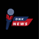 DNK News
